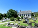 whangarei (17)